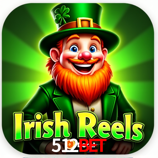 512bet - Sites De Cassino Online - 512bet.com.br