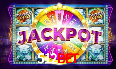 512bet,512bet.com.br