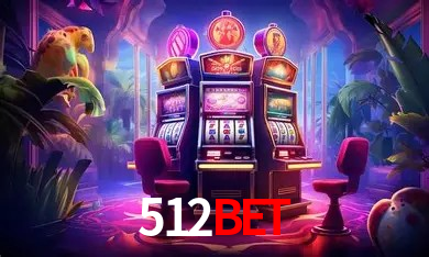 Ofertas Imperdíveis na 512bet: Promoções e Bônus Que Valem a Pena