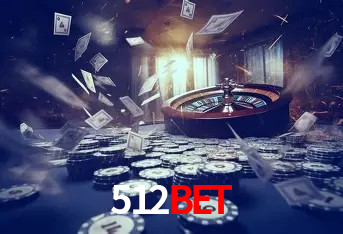 512bet,512bet.com.br