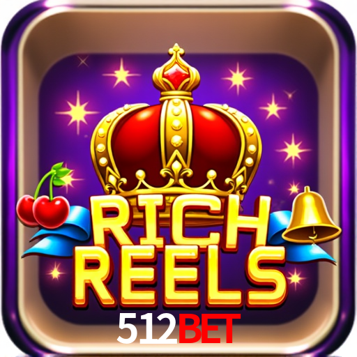 512bet: Seu Especialista em Apostas Esportivas Brasileiras