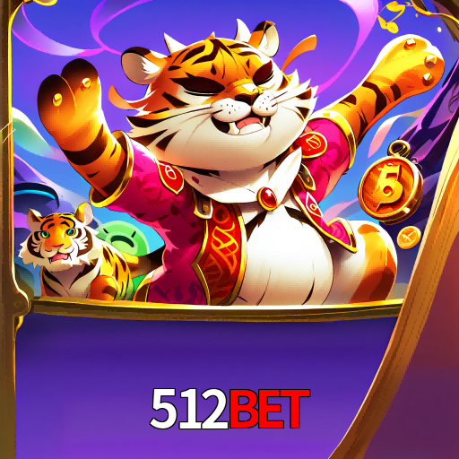 512bet